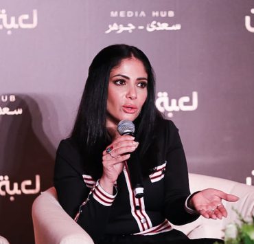 ابرز تصريحات صناع مسلسل "لعبة نيوتن" .. ومنى زكي ست مصرية تقليدية ﻿