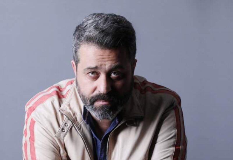 سامر برقاوي: ايميه صياح ليست بطلة "الهيبة 5"