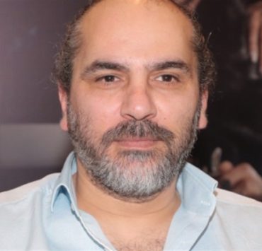 رامي حنا يسدل الستار على "البريئة"