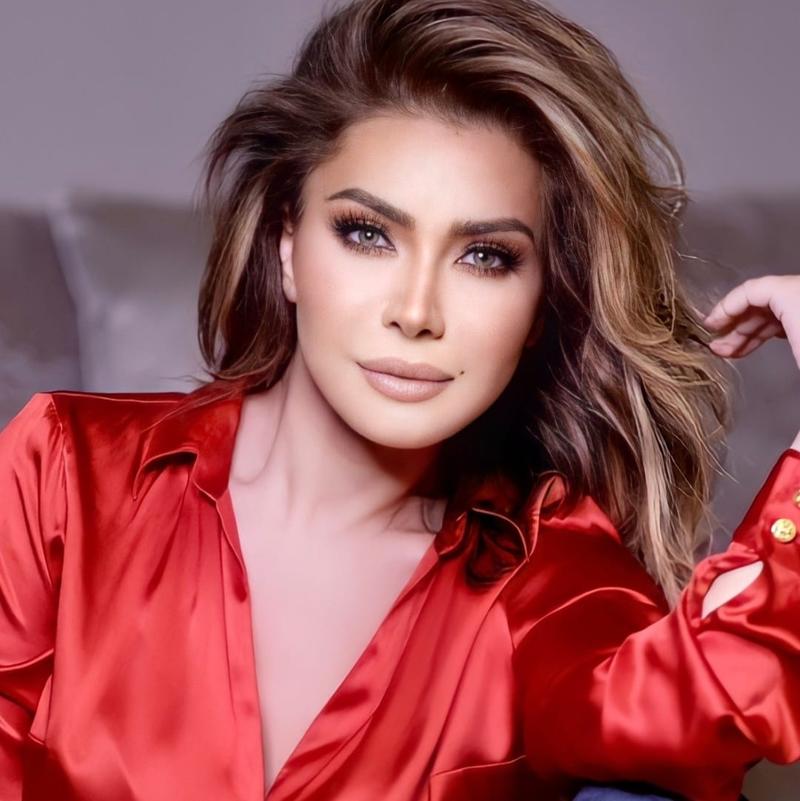 نوال الزغبي توضح السبب الحقيقي لغضبها بعد إلغاء حفل "ميس إيليت"