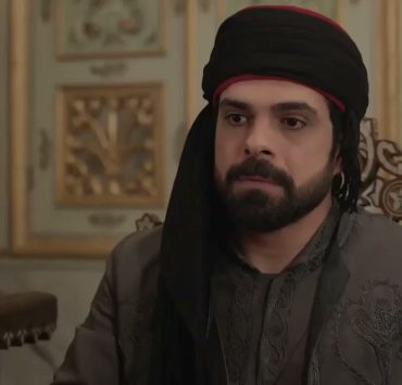 يزن خليل: رشا شربتجي أول من وقفت أمام كاميرتها