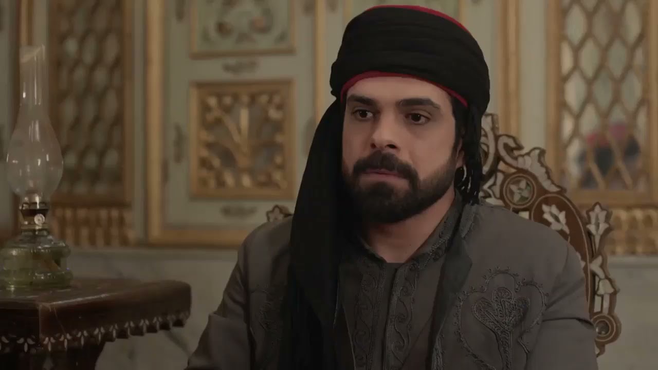 يزن خليل: رشا شربتجي أول من وقفت أمام كاميرتها