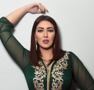 أسماء المنور ضحية "رامز عقله طار"