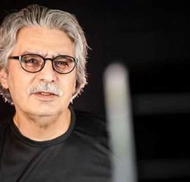 عباس النوري يشدد على أهمية "حرية التعبير"