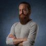 أويس مخللاتي يسخر من نهايته في سلسلة "الهيبة"