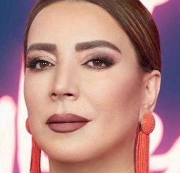 شكران مرتجى: معظم اللي انتقدوا الكندوش لم يشاهدوه وقصة سعاد لم تنتهي