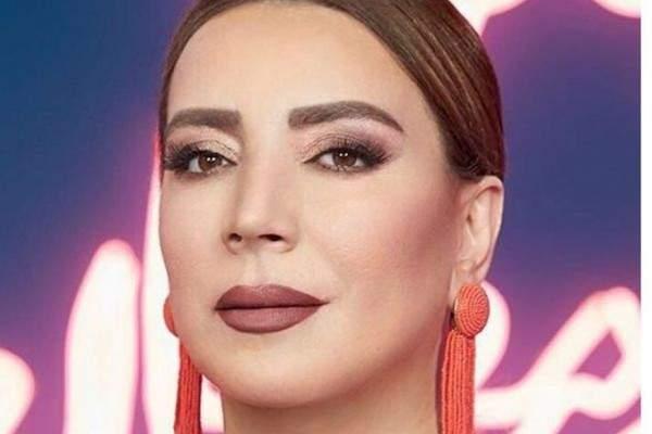 شكران مرتجى: معظم اللي انتقدوا الكندوش لم يشاهدوه وقصة سعاد لم تنتهي