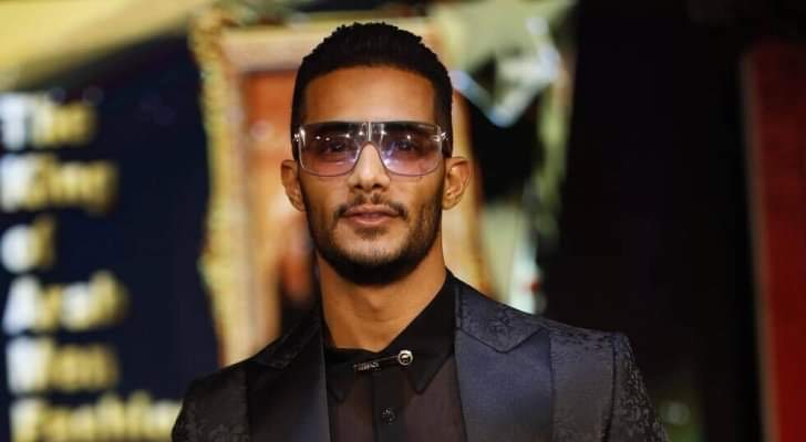 محمد رمضان يرد على فراس ابراهيم بعد وصفه "بالمستفز"