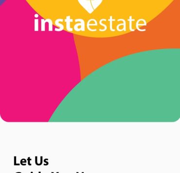 دبي تشهد إطلاق ( Insta Estate) أول منصة تجمع أطراف السوق العقارية