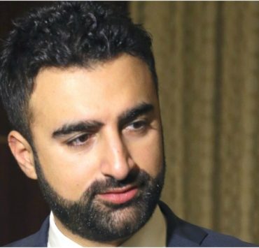 رائد سنان: "كلنا مننجر" أثرت على نجاح "داون تاون"