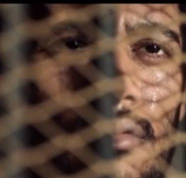 مطالب بالبرلمان المصري بمحاكمة الفنان محمد رمضان