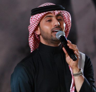 من هو فؤاد عبد الواحد خطيب شيلاء سبت؟ وما سبب خلافه مع النجمة بلقيس