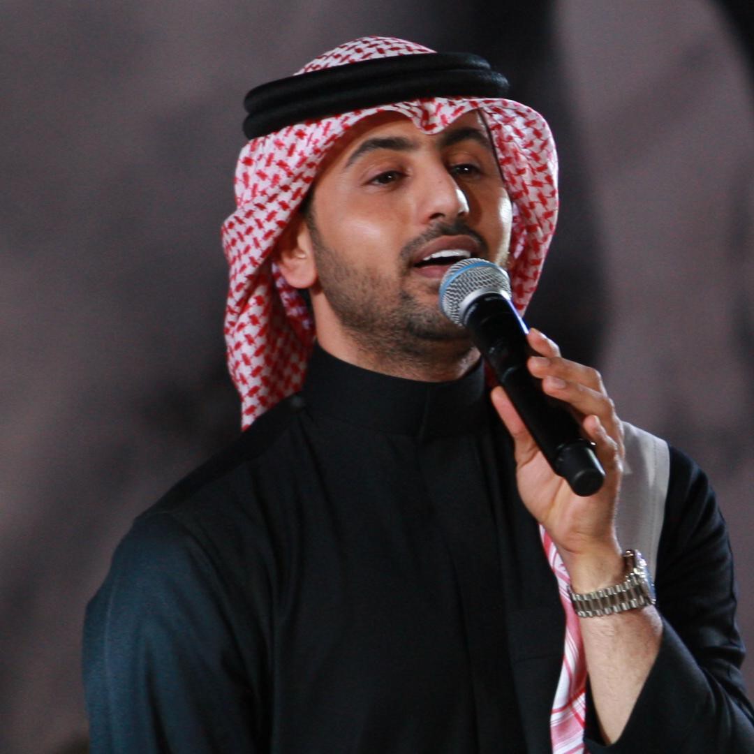 من هو فؤاد عبد الواحد خطيب شيلاء سبت؟ وما سبب خلافه مع النجمة بلقيس