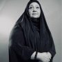 ما لا تعرفونه عن انتصار الشراح.. هذه قصة أيقونة الدراما الكويتية
