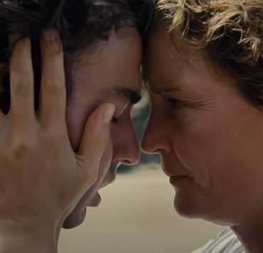فيلم "Old" يحطم شباك التذاكر العالمي ب 16 مليون دولار في عطلة الأسبوع