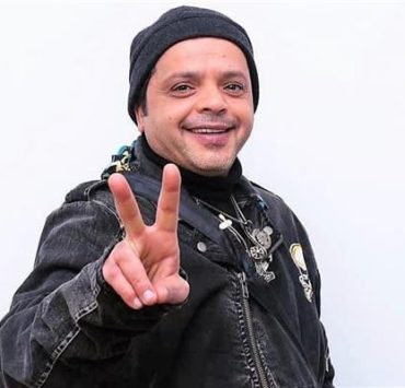 محمد هنيدي متوتر بسبب فيلم "الإنس والنمس" وينتظر رد الجمهور