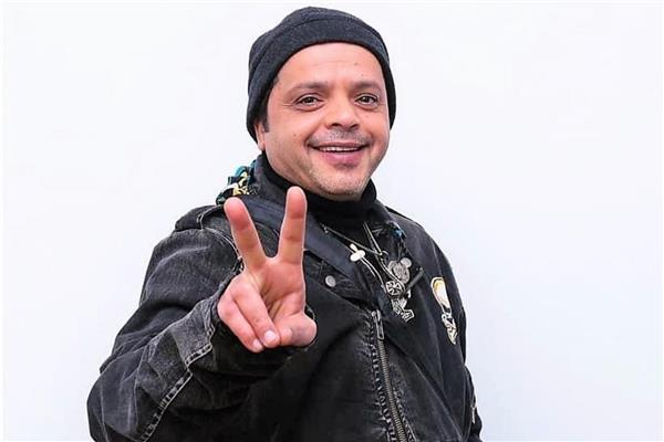 محمد هنيدي متوتر بسبب فيلم "الإنس والنمس" وينتظر رد الجمهور