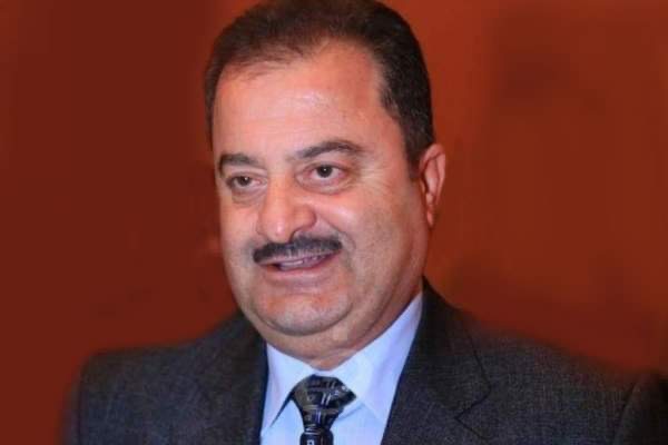 نقابة الفنانين تلزم الممثلين بعدم التدخين في المشاهد