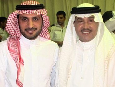 ليليتان طربيتان ضمن مواسم السعودية.. فنان العرب في الباحة وبرنس الغناء في أبها