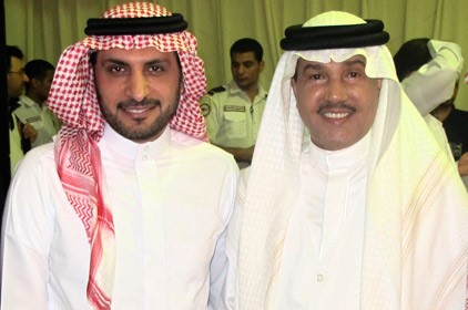 ليليتان طربيتان ضمن مواسم السعودية.. فنان العرب في الباحة وبرنس الغناء في أبها