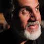 ثامر العربيد عميداً للمعهد العالي للفنون المسرحية
