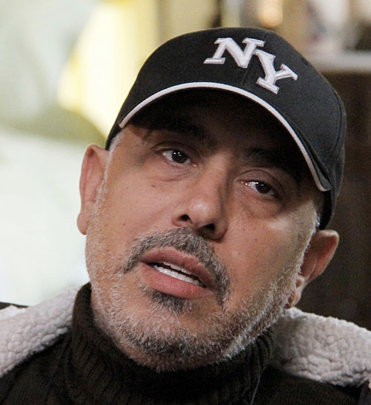 سمير حسين: نص الكندوش كان كارثة لولا التعديلات والإضافات البصرية