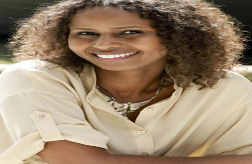 من بينهم الصومالية نظيفة محمد.. تعرف على القائمة الطويلة لجائزة البوكر للأدب