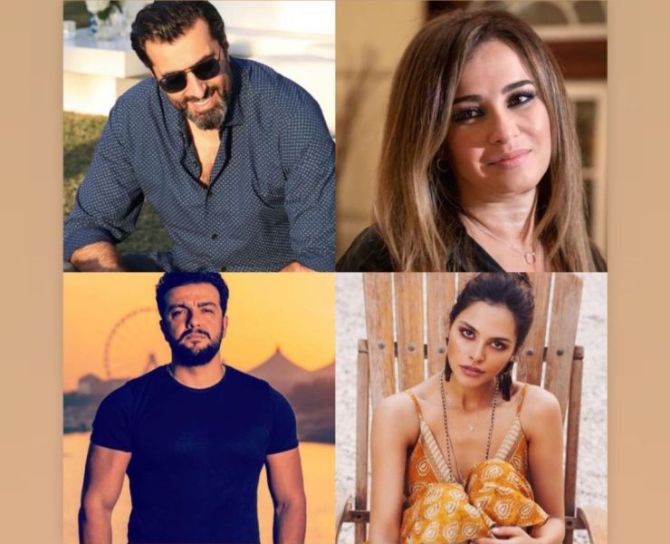 "روز" عمل بوليسي يتجاوز الزمان والمكان