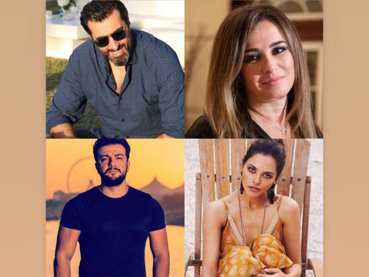 "روز" عمل بوليسي يتجاوز الزمان والمكان