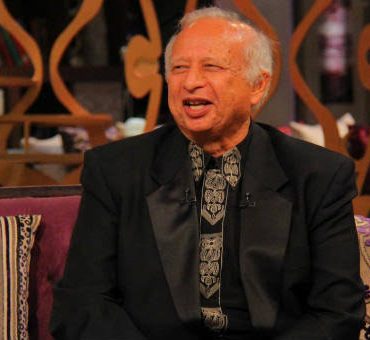 هانى شنودة ينتهى من الموسيقى التصويرية للفيلم العالمي «شم النسيم» 