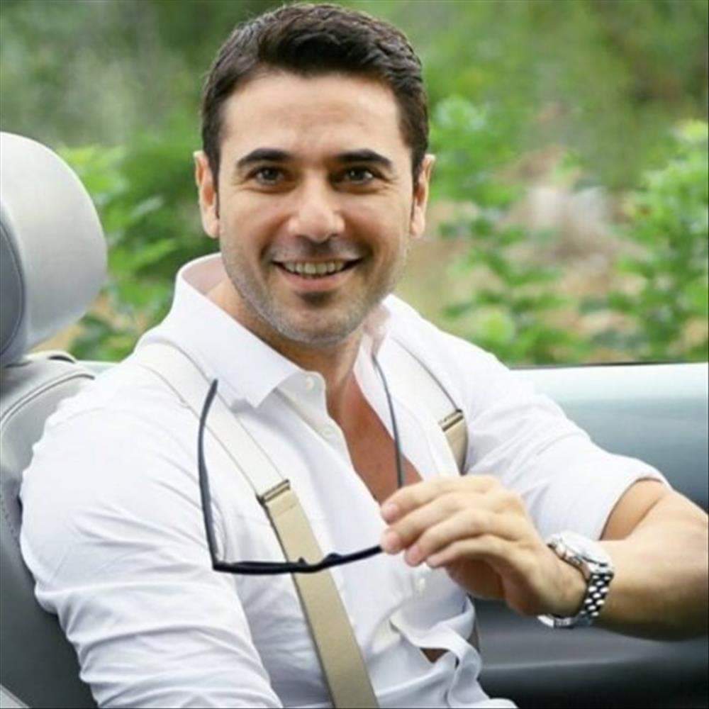 الزام الفنان أحمد عز بدفع 41 ألف جنيه إسترليني لتوأم زينة