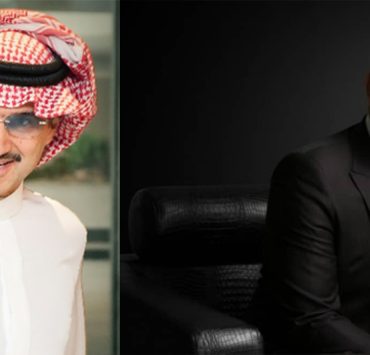 المؤلفين والملحنين" تنذر شركة روتانا بسبب حقوق الأداء العلني