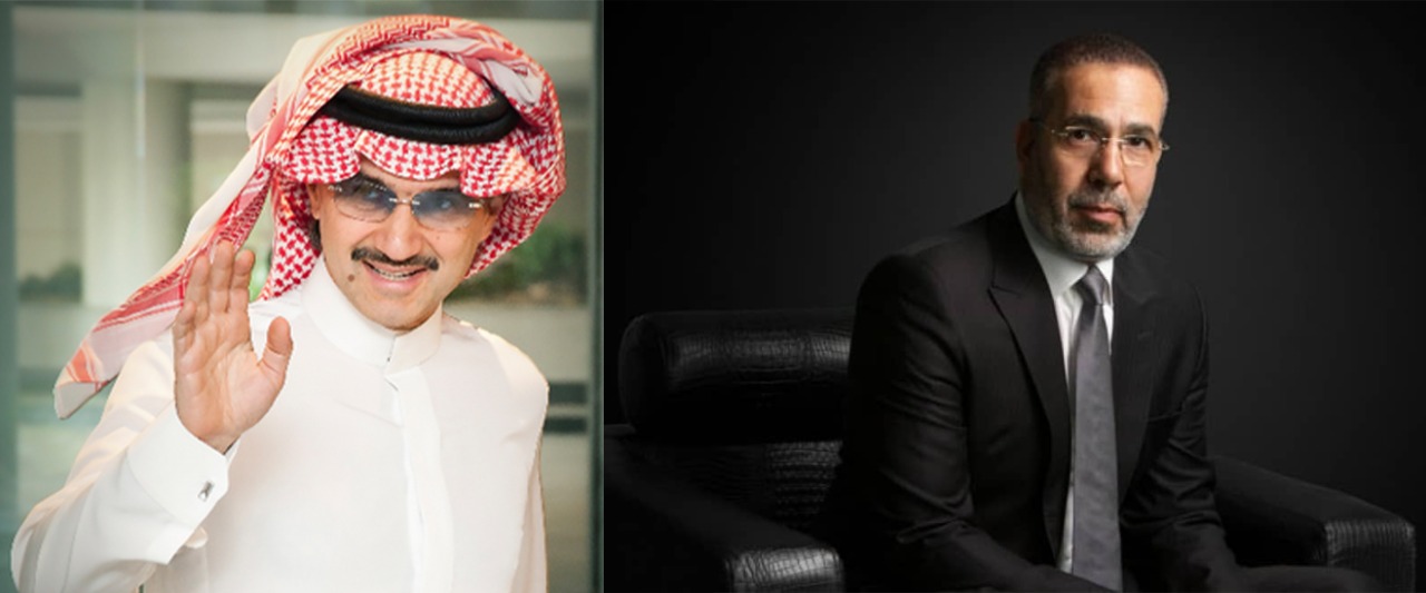 المؤلفين والملحنين" تنذر شركة روتانا بسبب حقوق الأداء العلني