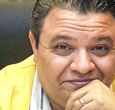 خالد جلال: عرض "ليلتكم سعيدة" على القومي له سحر خاص