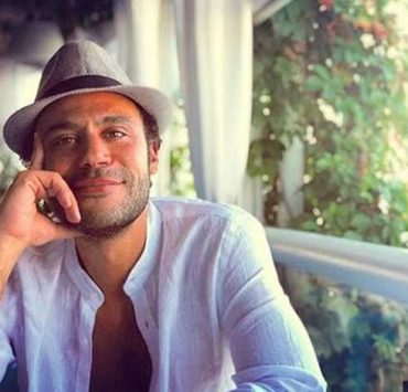 انتعاشة فنية لأبن الزعيم.. محمد إمام يتعاقد على ٣ أفلام