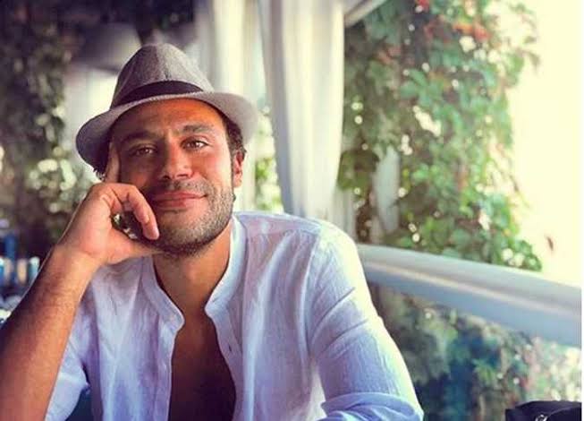 انتعاشة فنية لأبن الزعيم.. محمد إمام يتعاقد على ٣ أفلام
