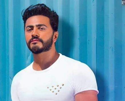 تامر حسني: "فضلت سنين مش لاقي آكل"