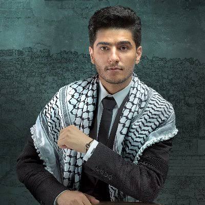 محمد عساف يطرح «عاش الحلو» عن الحب الفلسطيني