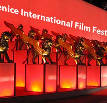 القائمة الكاملة لأعضاء لجان تحكيم مسابقات مهرجان فينيسيا السينمائي