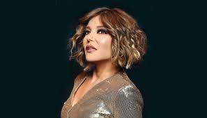 سميرة سعيد تستعد لطرح أغنية "مون شيري"