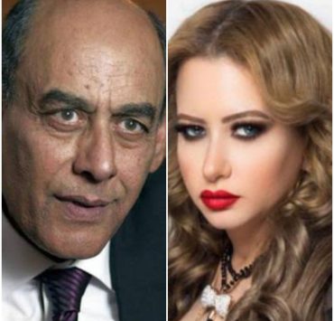 براءة الكويتية مي العيدان من "سب وقذف" الفنان المصري أحمد بدير