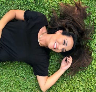 رسمياً..أمل عرفة في "حارة القبة" من جديد