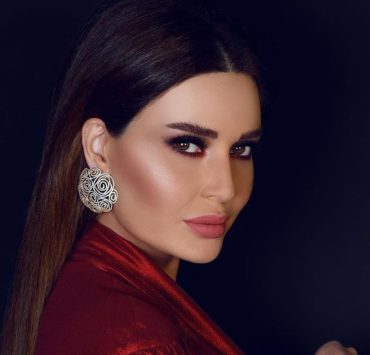 سيربن عبدالنور لجمهورها: أشتاق للتمثيل في هذا المسلسل