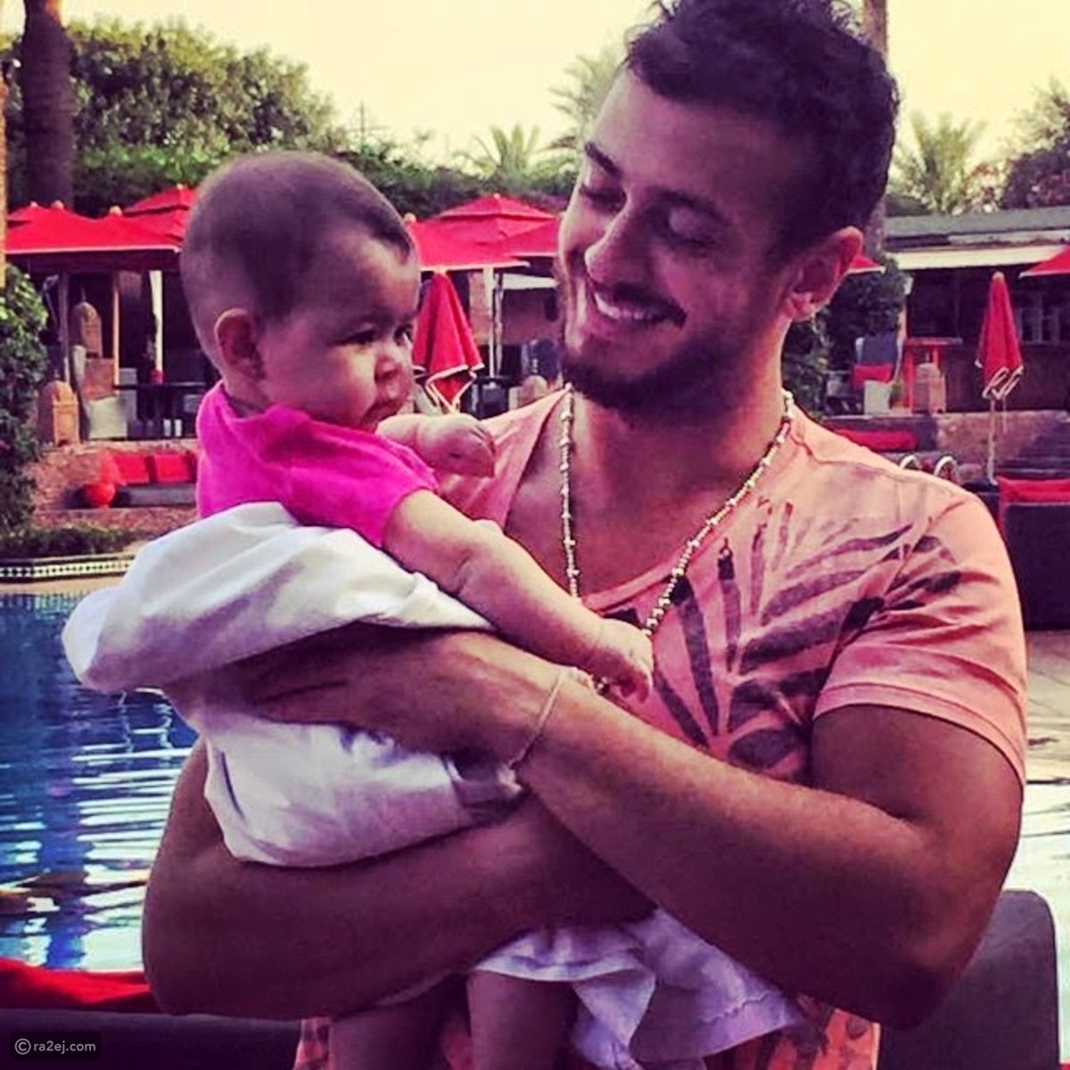 سعد لمجرد يصف قضية الاغتصاب ب "موجه متعمدة".. وحفلته القادمة بهذا البلد
