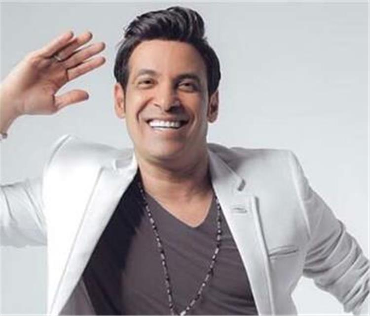 سعد الصغير يتصدر الترند بعد إنقاذه لطفلين مشردين.. فما قصته معهما