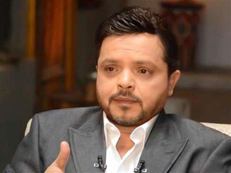 بعد 24 ساعة من تحقيقه أعلى الإيرادات.. فيلم "النمس والجن" إلى النيابة العامة