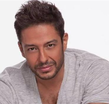 بالفيديو: محمد حماقي يطرح «أغنية لو هتسيب» من ألبوم «يافاتني»