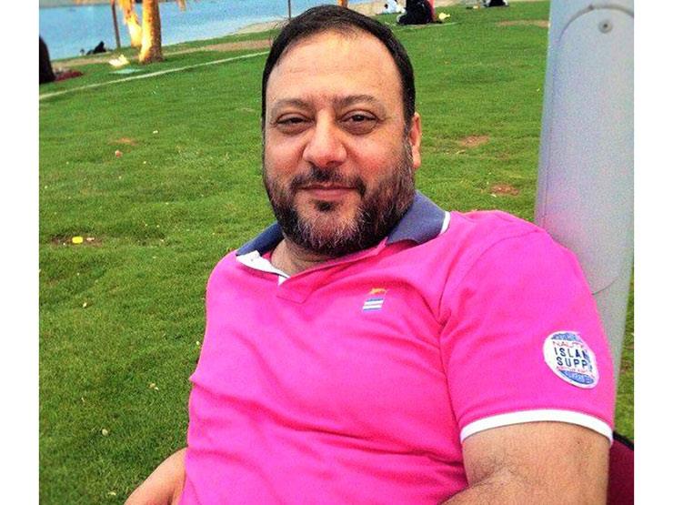 لن تصدقوا كم ثروة خالد مقداد صاحب قناة طيور الجنة.. رقم خيالي وهذه هي العائدات السنوية