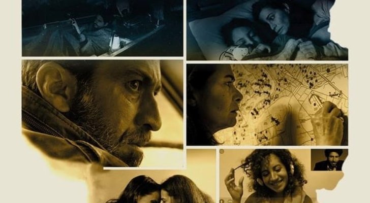 فيلم "كلشي ماكو" للعراقية ميسون الباجه جي.. قصة إبداع سينمائي على منصات التتويج العالمية