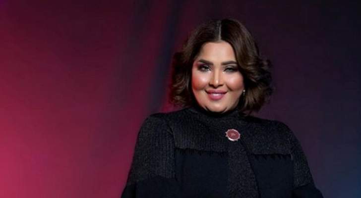 هيا الشعيبي تتصدر الترند: "الشعب السعودي ما يحب هيونة".. فمالقصة!